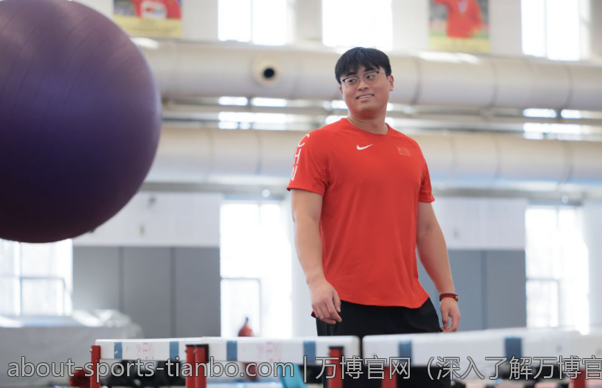万博官网（深入了解万博官网的游戏种类）