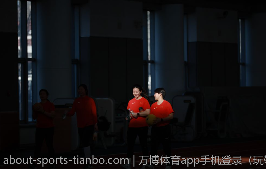万博体育app手机登录（玩转万博体育app手机登录的秘诀）