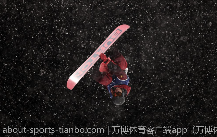 万博体育客户端app（万博体育客户端app的市场动态和趋势分析）