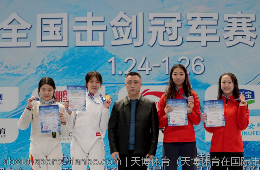 天博体育（天博体育在国际市场的挑战）