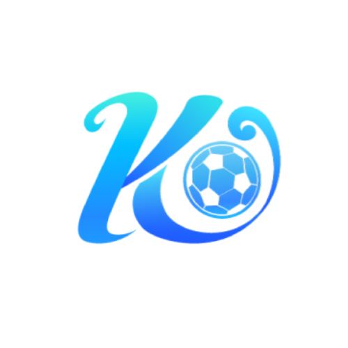 天博体育 Logo